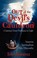 Cover of: Out Of The Devils Cauldron A Journey From Darkness To Light Santeria Spiritualism Palo Mayombe