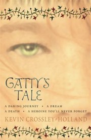 Cover of: Gattys Tale by 