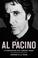 Cover of: Al Pacino in his own words