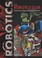 Cover of: The Robotics Club
            
                Robotics Library