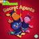 Cover of: Secret Agents (Backyardigans (8x8))