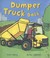 Cover of: Dumper Truck Dash