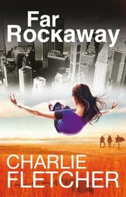 Cover of: Far Rockaway