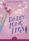 Cover of: Daddy Longlegs