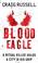 Cover of: Blood Eagle