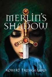 Cover of: Merlins Shadow