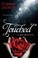 Cover of: Touched