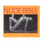 Cover of: Mini Nude Bible