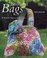 Cover of: Brilliant Bags 20 Beautiful Bags To Stitch And Love