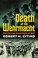 Cover of: Death of the Wehrmacht