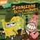 Cover of: SpongeBob DetectivePants