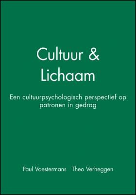 Cultuur And Lichaam