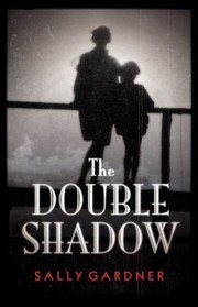 Cover of: The Double Shadow by 