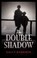 Cover of: The Double Shadow