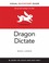 Cover of: Dragon Dictate 25