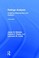 Cover of: Ratings Analysis Audience Measurement And Analytics