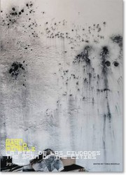 Cover of: Gian Paolo Minelli La Piel De Las Ciudades The Skin Of The Cities