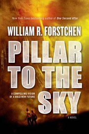 Cover of: Pillar To The Sky by 