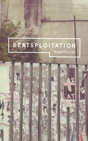 Cover of: Beatsploitation