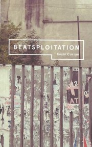 Beatsploitation by Kevin Curran