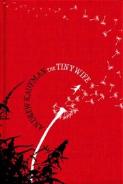Cover of: The Tiny Wife by 