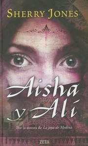 Cover of: Aisha Y Al