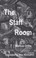 Cover of: The Staff Room