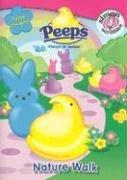 Cover of: Nature Walk (Peeps)