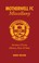 Cover of: Motherwell Fc Miscellany Steelmen Trivia History Facts Stats