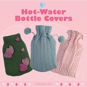 Cover of: Hotwater Bottle Covers