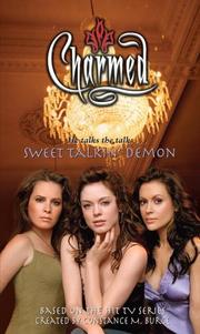 Cover of: Sweet Talkin