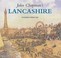 Cover of: John Chapmans Lancashire