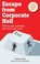 Cover of: Escape from Corporate Hell