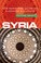 Cover of: Syria