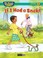 Cover of: If I Had a Snake  We Read Phonics  Level 4 Hardcover
            
                We Read Phonics