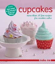 Cover of: Make Me Cupcakes