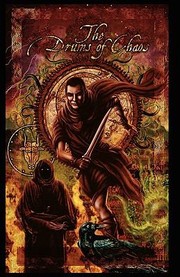 Cover of: The Drums of Chaos
