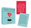 Cover of: Talk To Me Like Im Someone You Love Flash Cards For Real Life