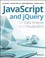 Cover of: Javascript And Jquery For Data Analysis And Visualization