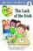 Cover of: The Luck of the Irish
