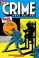 Cover of: Crime Does Not Pay