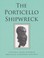 Cover of: The Porticello Shipwreck A Mediterranean Merchant Vessel Of 415385 Bc