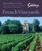 Cover of: French Vineyards