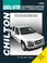 Cover of: Chiltons General Motors Coloradocanyon 200410 Repair Manual