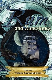 Rum And Runestones