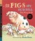Cover of: All Pigs Are Beautiful