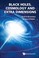 Cover of: Black Holes Cosmology And Extra Dimensions