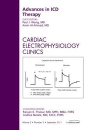 Cover of: Advances In Antiarrhythmic Drug Therapy