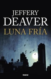 Luna Fra by Jeffery Deaver