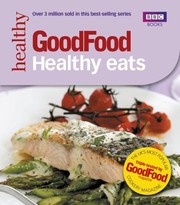 Cover of: 101 Healthy Eats